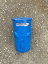 Genie 233716 233716gt d'occasion  Expédié en Belgium