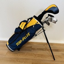 Top flite xlj for sale  Keller