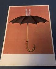 magritte paintings for sale magritte paintings for sale HYDE