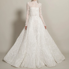 Reem acra wedding for sale  American Fork