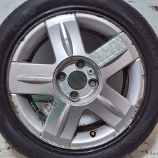 Renault clio mk1 for sale  BOOTLE