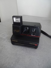 polaroid impulse usato polaroid impulse usato Cologno Monzese