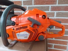 Husqvarna 545 motorsäge gebraucht kaufen  Westerstede