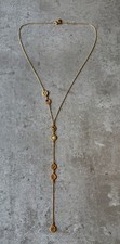 Chlobo positive vibes for sale  UK