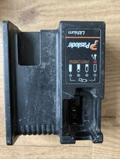 Spit 800 pulsa for sale  WEST WICKHAM