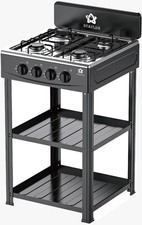 mobiletto campeggio usato mobiletto campeggio usato  Arzano