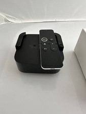 Apple media streamer for sale  Los Angeles