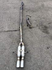 Mini r56 r57 for sale  STOKE-ON-TRENT