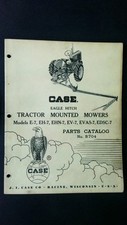 Case eagle hitch for sale  Niagara Falls