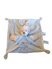 Nicotoy hase bunny gebraucht kaufen  Amberg