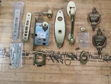 baldwin brass for sale  Gastonia