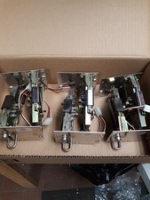 Used rspc 38479 for sale  Saint Paul