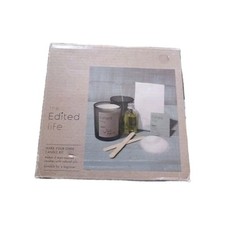 Edited life mint for sale  LEICESTER