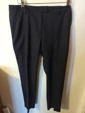 m s autograph trousers for sale  LLANTWIT MAJOR