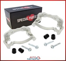 Set supporti freno usato  Spedire a Italy