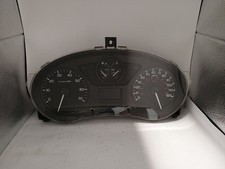 Peugeot expert dispatch for sale  HULL