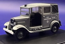 Oxford diecast austin for sale  HAYWARDS HEATH