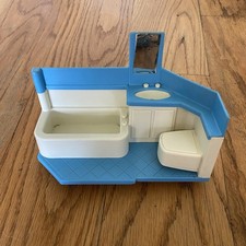 Little tikes blue for sale  Negley