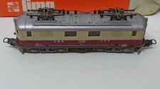 lima locomotiva sbb usato lima locomotiva sbb usato Villa Guardia