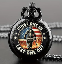 Feuerwehrmann taschenuhr medai gebraucht kaufen Feuerwehrmann taschenuhr medai gebraucht kaufen  Deutschland