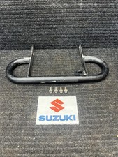 Suzuki ltz 400 for sale  Elk Mound