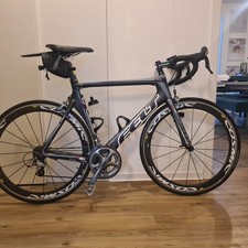 Rennrad felt gebraucht kaufen  Hamburg