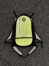 bolsas nike comprar usado  Enviando para Brazil