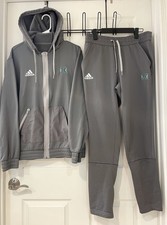 Adidas aeroready hawaii for sale  Crozet
