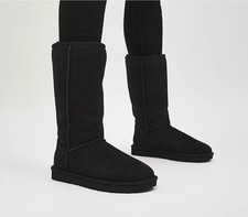 Ugg women classic for sale  BOLTON