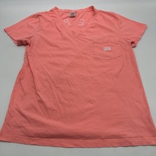 Pink victorias secret for sale  Miami