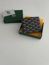 Goyard saint florentin for sale  Dallas