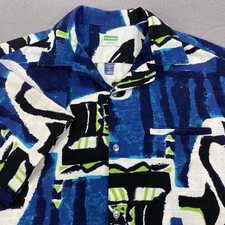 Vintage malihini hawaii for sale  Castle Rock