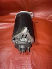 Dinamo magneti marelli usato  Lodi Vecchio
