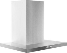 Amica 17801 wandhaube gebraucht kaufen Amica 17801 wandhaube gebraucht kaufen  Bochum