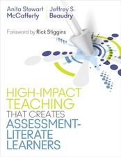 Teaching strategies create for sale  Little Falls