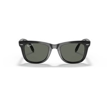 Ray ban folding for sale  LEEDS