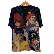Yuyu hakusho ghost for sale  Creston