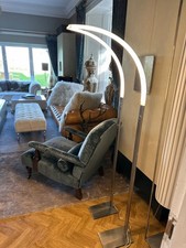 contemporary lamps for sale contemporary lamps for sale DONCASTER