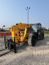 2022 jcb 510 for sale  Canastota