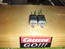 Carrera digital plus gebraucht kaufen Carrera digital plus gebraucht kaufen  Nortorf