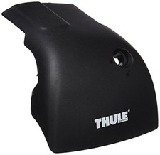 Thule 52333 wing usato  Firenze
