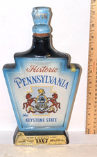 Jim beam historic for sale  Downingtown