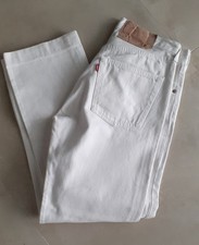 Pantalon jean levis d'occasion  Tonneins