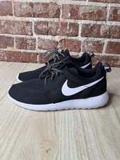 Nike women roshe for sale  Memphis