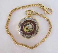 Franklin mint alaskan for sale  Mesa