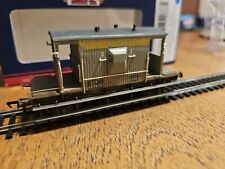 Bachmann gauge 20t for sale  STOCKPORT