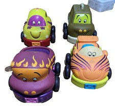 Toys mybtoys baby for sale  Houston