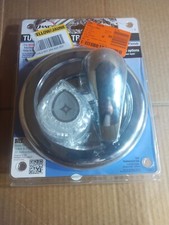 Danco 10001 handle for sale  Ramseur