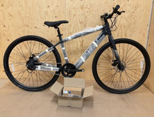 Muddyfox electric avenue for sale  SHEFFIELD