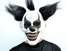 Scary halloween clown for sale  Inman